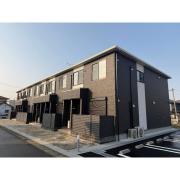 西鉄天神大牟田線雑餉隈駅まで徒歩8分