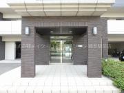 ＪＲ鹿児島本線吉塚駅まで徒歩7分