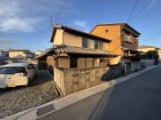 福崎町貸家