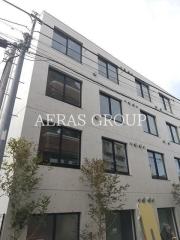 ラクラス中野弥生町
