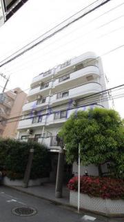 PRATIQUE SHINMARUKO