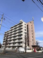 ＪＲ八戸線本八戸駅まで徒歩28分