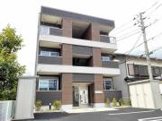 ＪＲ中央線竜王駅まで徒歩5分