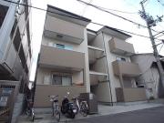 モンレーヴ