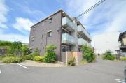 べレオ大宮