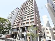 Grand E′terna福岡天神橋