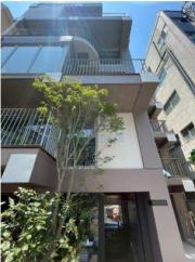 LUMIEC WASEDA