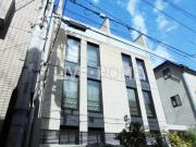都営大江戸線西新宿五丁目駅まで徒歩4分