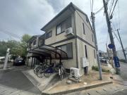 阪神本線大石駅まで徒歩6分