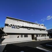 東武伊勢崎・大師線北越谷駅までバス約5分 徒歩8分