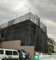 MIRAIZU