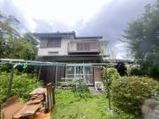 公郷町5丁目戸建