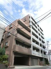 カラコレス篠崎