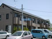ＪＲ久大本線南久留米駅まで徒歩18分