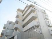 相模大野ダイカンプラザCity