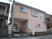 村上 一般住宅