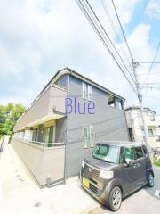 ブリリアント保土ケ谷