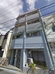 リベラームBASE