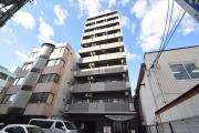 ラウム江坂