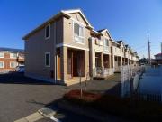 アウスレーゼII