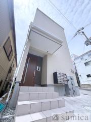 Dias東石切
