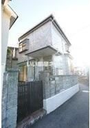 東元町1丁目戸建