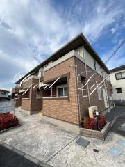 北条鉄道北条線北条町駅まで徒歩11分