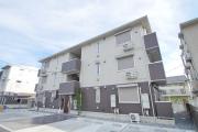 Lupinus B棟 ールピナスー