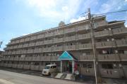 鹿児島市電谷山線谷山駅まで徒歩5分