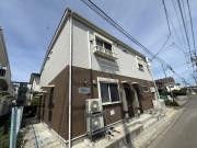 ラフィーノ河原町
