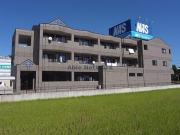 岐阜県岐阜市薮田南３丁目
