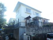 新家イトーピア貸戸建