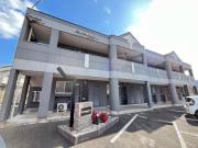ＪＲ日田彦山線石田駅まで徒歩11分