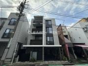 GRAN PASEO 自由が丘奥沢