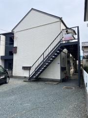 静岡県浜松市中央区上浅田１丁目