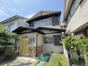 大蓮北4丁目戸建