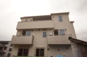 Casa Albero