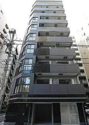 フュージョナル東日本橋