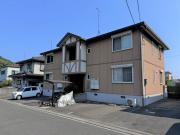 ＪＲ山陽本線福山駅まで徒歩108分