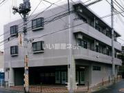 セブンティーヒルズ
