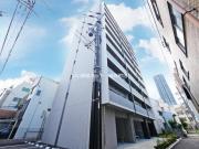 地下鉄谷町線天神橋筋六丁目駅まで徒歩9分