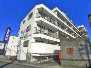 第5昭栄マンション