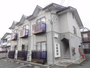 ドエル117