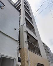 イーストビル錦糸町III