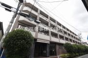 東京メトロ有楽町線小竹向原駅まで徒歩11分