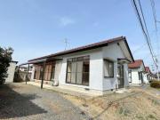 ＪＲ東北本線郡山駅