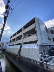 トマーテ桂