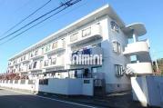 ヴェルティ狭山