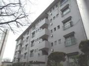 左近山団地6-26