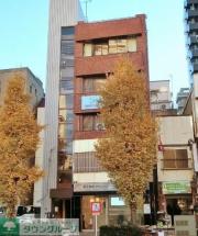 池戸ビル
